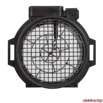 Delphi Mass Air Flow Sensor BMW - AF10185