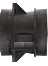 Delphi Mass Air Flow Sensor BMW                                     - AF10185 - Image 3