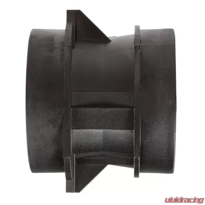Delphi Mass Air Flow Sensor BMW - AF10185