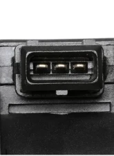 Delphi Mass Air Flow Sensor BMW                                     - AF10185 - Image 4