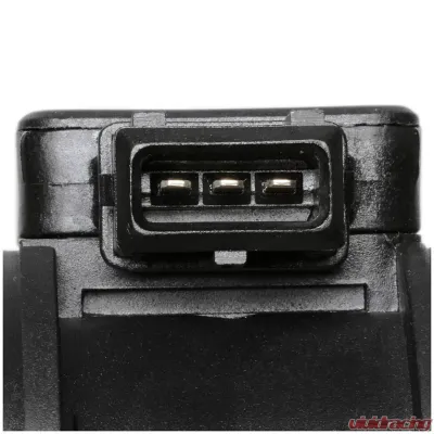 Delphi Mass Air Flow Sensor BMW - AF10185