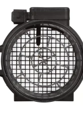 Delphi Mass Air Flow Sensor BMW                                     - AF10185 - Image 5