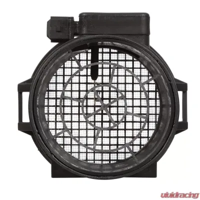 Delphi Mass Air Flow Sensor BMW - AF10185