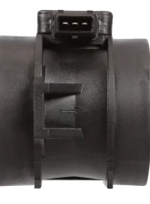 Delphi Mass Air Flow Sensor BMW                                     - AF10185 - Image 6