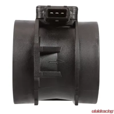 Delphi Mass Air Flow Sensor BMW - AF10185