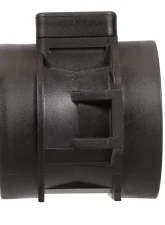Delphi Mass Air Flow Sensor BMW                                     - AF10185 - Image 7