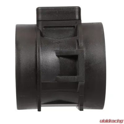 Delphi Mass Air Flow Sensor BMW - AF10185
