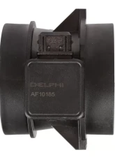 Delphi Mass Air Flow Sensor BMW                                     - AF10185 - Image 8