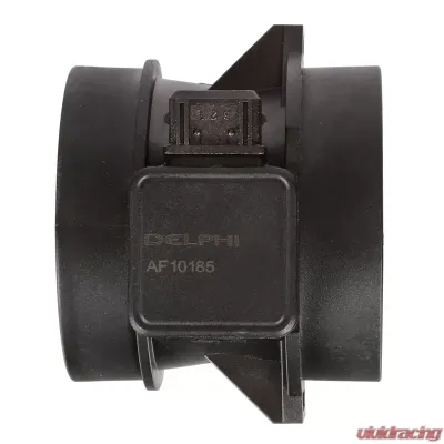 Delphi Mass Air Flow Sensor BMW - AF10185