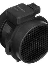 Delphi Mass Air Flow Sensor Volvo 2001-2004 1.9L 4-Cyl                                     - AF10196 - Image 8