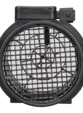 Delphi Mass Air Flow Sensor Volvo 2001-2004 1.9L 4-Cyl                                     - AF10196 - Image 2