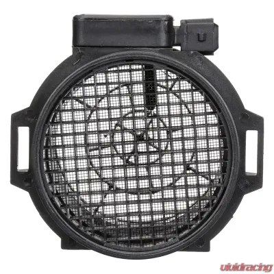 Delphi Mass Air Flow Sensor Volvo 2001-2004 1.9L 4-Cyl - AF10196