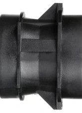 Delphi Mass Air Flow Sensor Volvo 2001-2004 1.9L 4-Cyl                                     - AF10196 - Image 3