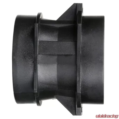 Delphi Mass Air Flow Sensor Volvo 2001-2004 1.9L 4-Cyl - AF10196