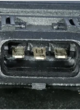 Delphi Mass Air Flow Sensor Volvo 2001-2004 1.9L 4-Cyl                                     - AF10196 - Image 4