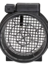 Delphi Mass Air Flow Sensor Volvo 2001-2004 1.9L 4-Cyl                                     - AF10196 - Image 5