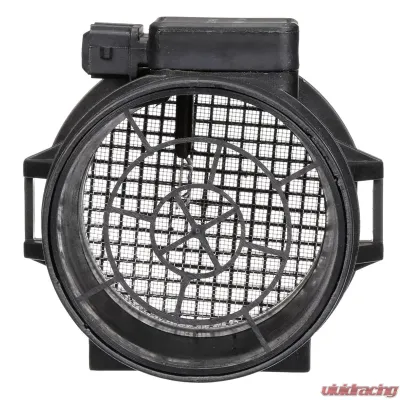 Delphi Mass Air Flow Sensor Volvo 2001-2004 1.9L 4-Cyl - AF10196