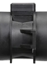 Delphi Mass Air Flow Sensor Volvo 2001-2004 1.9L 4-Cyl                                     - AF10196 - Image 6