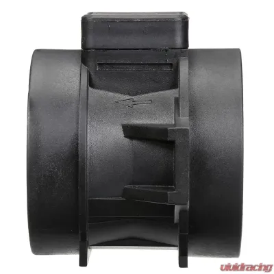 Delphi Mass Air Flow Sensor Volvo 2001-2004 1.9L 4-Cyl - AF10196