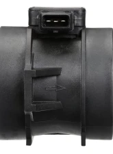 Delphi Mass Air Flow Sensor Volvo 2001-2004 1.9L 4-Cyl                                     - AF10196 - Image 7