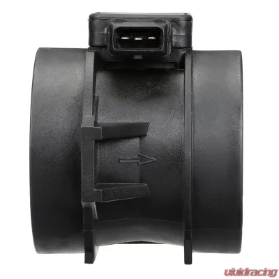 Delphi Mass Air Flow Sensor Volvo 2001-2004 1.9L 4-Cyl - AF10196