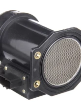 Delphi Mass Air Flow Sensor Nissan 1.6L 4-Cyl                                     - AF10198 - Image 8