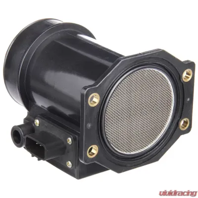 Delphi Mass Air Flow Sensor Nissan 1.6L 4-Cyl - AF10198
