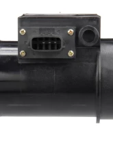 Delphi Mass Air Flow Sensor Nissan 1.6L 4-Cyl                                     - AF10198 - Image 2