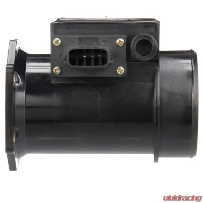 Delphi Mass Air Flow Sensor Nissan 1.6L 4-Cyl - AF10198