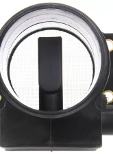 Delphi Mass Air Flow Sensor Nissan 1.6L 4-Cyl                                     - AF10198 - Image 3