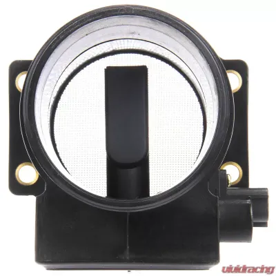 Delphi Mass Air Flow Sensor Nissan 1.6L 4-Cyl - AF10198