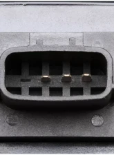 Delphi Mass Air Flow Sensor Nissan 1.6L 4-Cyl                                     - AF10198 - Image 4