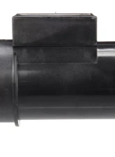 Delphi Mass Air Flow Sensor Nissan 1.6L 4-Cyl                                     - AF10198 - Image 5