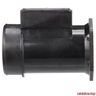 Delphi Mass Air Flow Sensor Nissan 1.6L 4-Cyl - AF10198