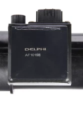Delphi Mass Air Flow Sensor Nissan 1.6L 4-Cyl                                     - AF10198 - Image 6