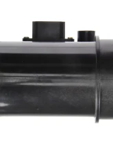 Delphi Mass Air Flow Sensor Nissan 1.6L 4-Cyl                                     - AF10198 - Image 7