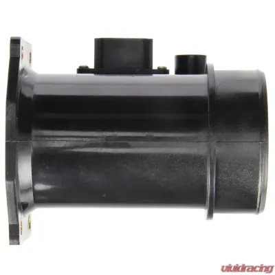 Delphi Mass Air Flow Sensor Nissan 1.6L 4-Cyl - AF10198