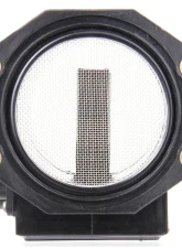 Delphi Mass Air Flow Sensor Nissan 1.6L 4-Cyl                                     - AF10198 - Image 8