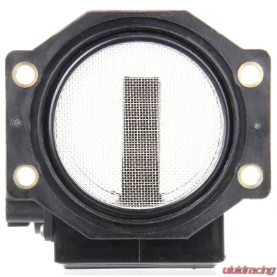 Delphi Mass Air Flow Sensor Nissan 1.6L 4-Cyl - AF10198