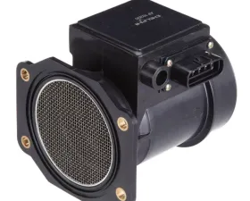Delphi Mass Air Flow Sensor Subaru