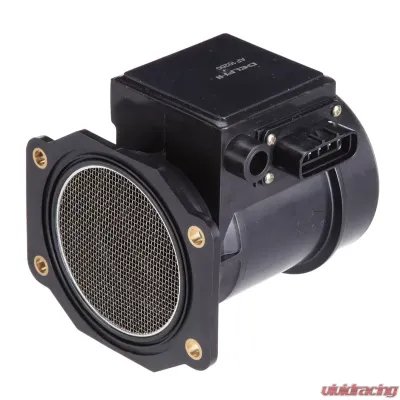 Delphi Mass Air Flow Sensor Subaru - AF10200