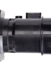 Delphi Mass Air Flow Sensor Subaru                                     - AF10200 - Image 2