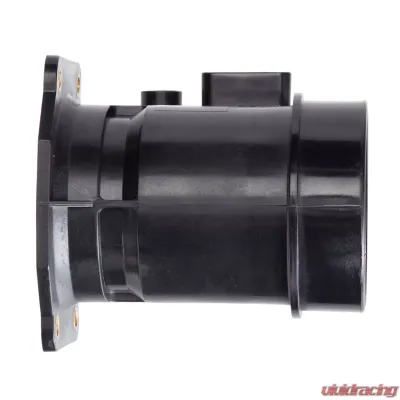 Delphi Mass Air Flow Sensor Subaru - AF10200