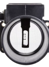 Delphi Mass Air Flow Sensor Subaru                                     - AF10200 - Image 3
