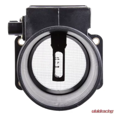 Delphi Mass Air Flow Sensor Subaru - AF10200