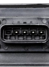 Delphi Mass Air Flow Sensor Subaru                                     - AF10200 - Image 4