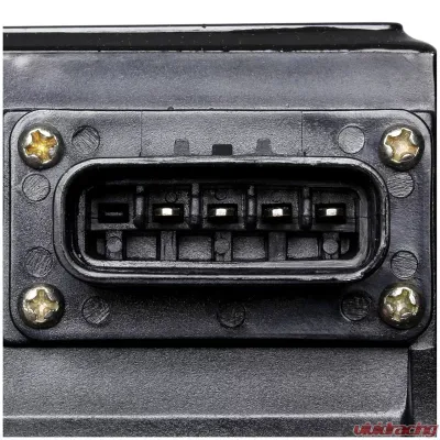 Delphi Mass Air Flow Sensor Subaru - AF10200