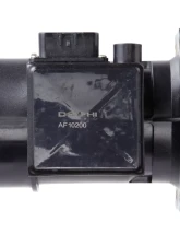 Delphi Mass Air Flow Sensor Subaru                                     - AF10200 - Image 5