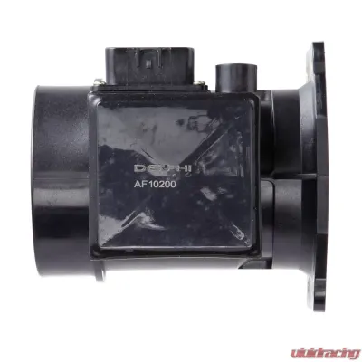 Delphi Mass Air Flow Sensor Subaru - AF10200