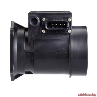 Delphi Mass Air Flow Sensor Subaru - AF10200